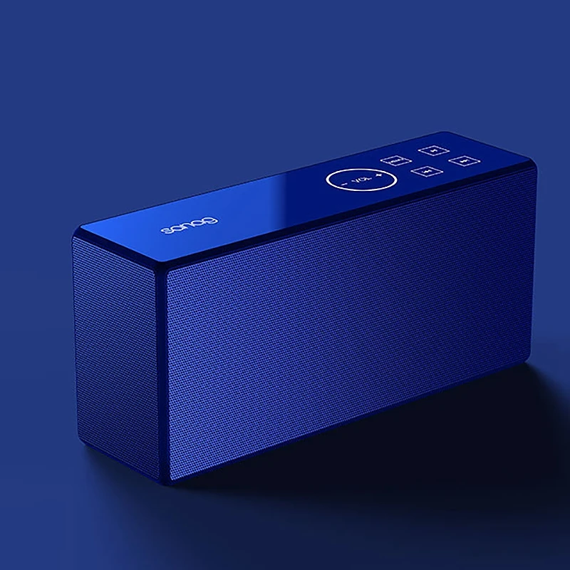 Sanag X8 портативный мини беспроводной Bluetooth бас стерео Велоспорт Спорт велосипедный противоударный сабвуфер открытый динамик Tf карта