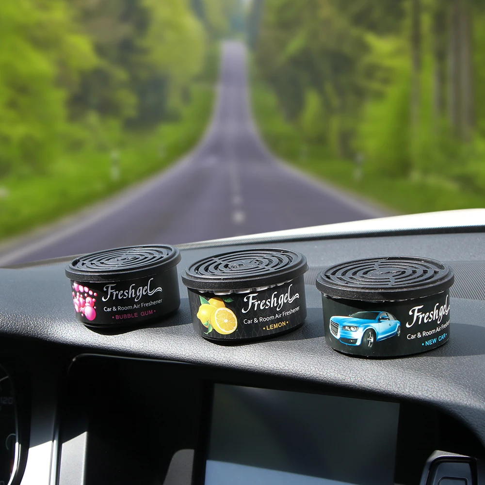 Новинка 2019 автомобильный освежитель воздуха ароматизатор дезодорирующий для