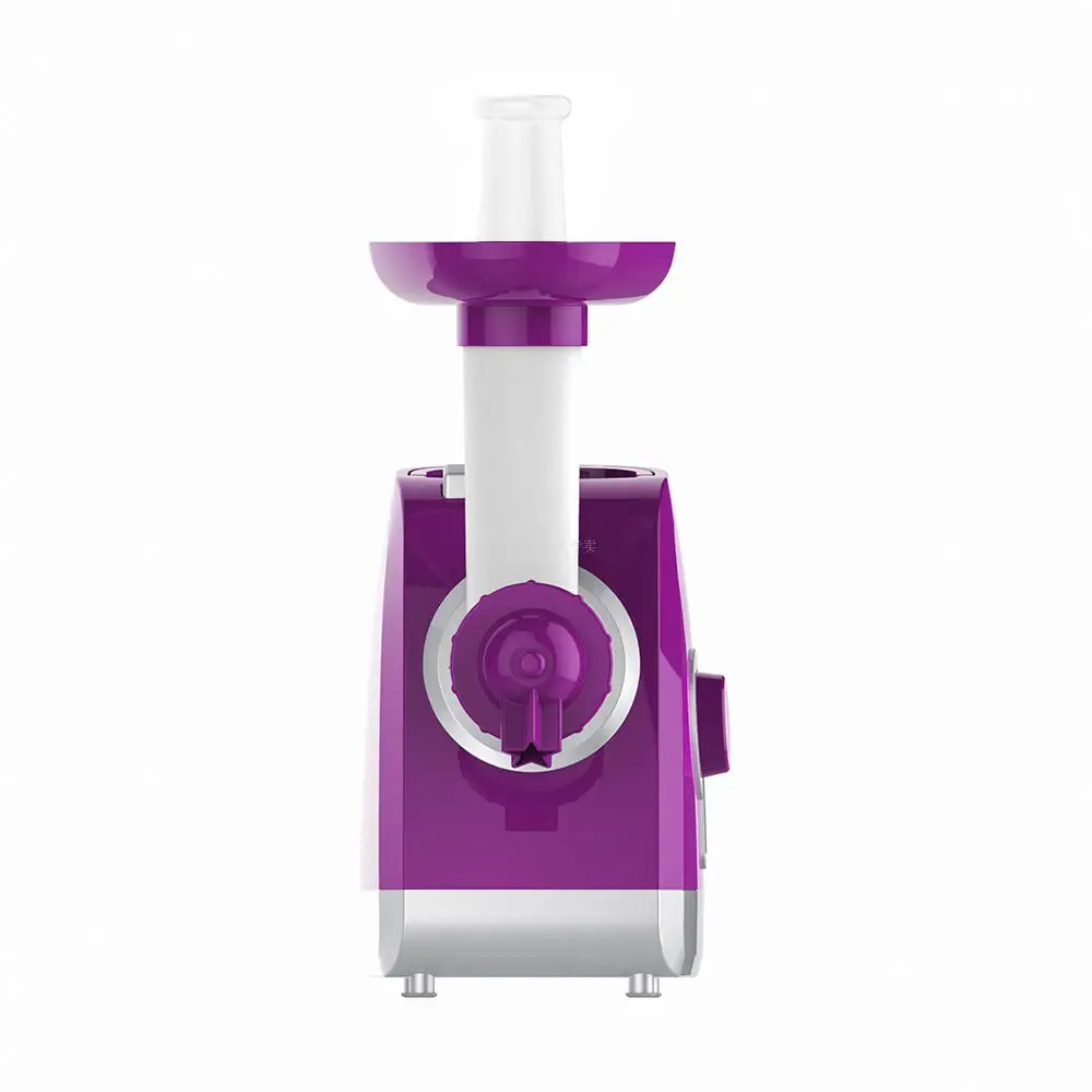 Мини автоматический фруктовый Мороженица бытовой электрический DIY Мороженое