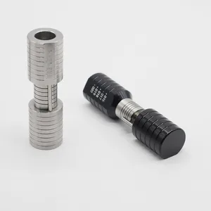 Стоматологическая лаборатория, практический ортодонтический арочный револьверный инструмент для формирования арки