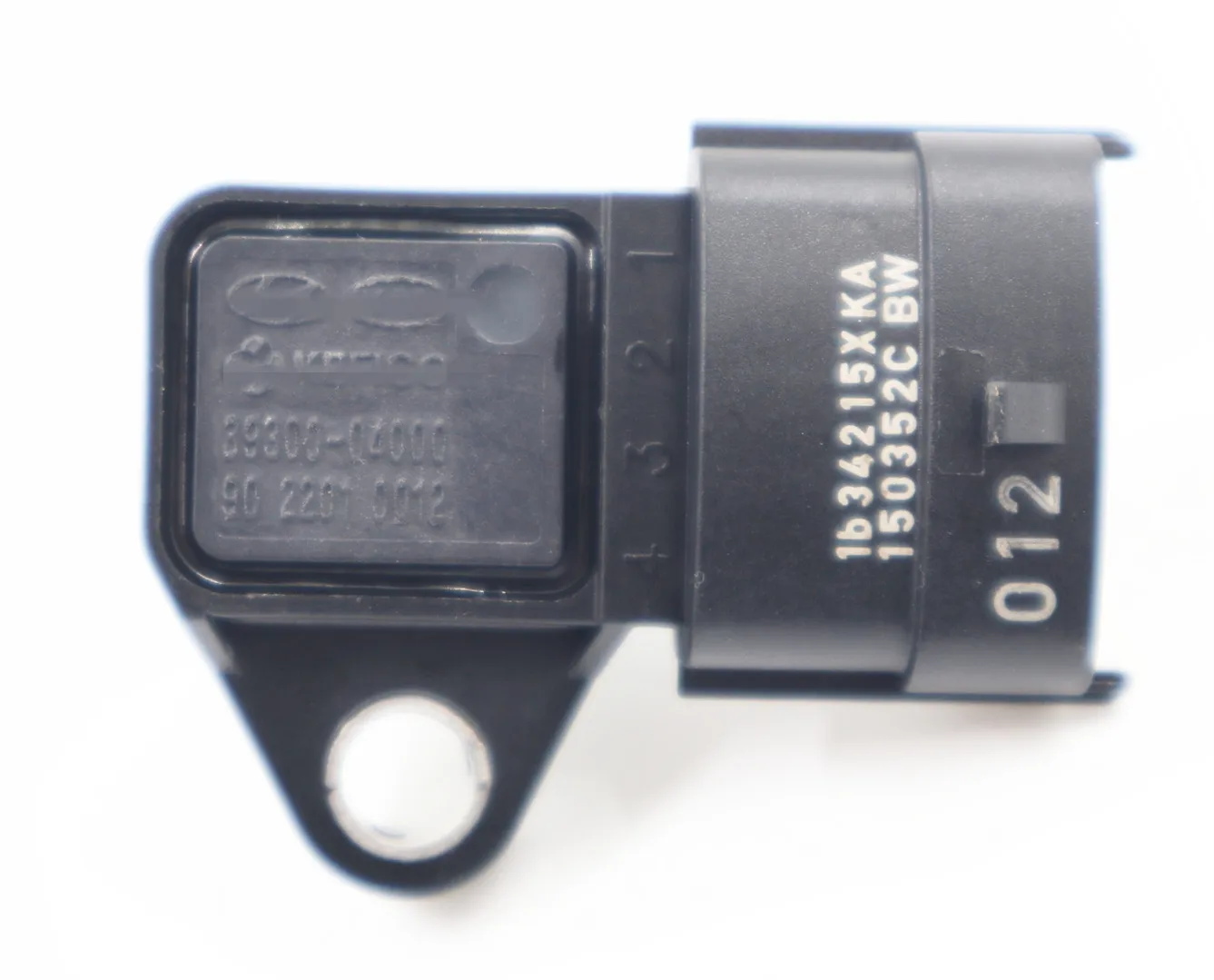 

OEM новый датчик давления коллектора 39300-04000 9022010012 3930004000