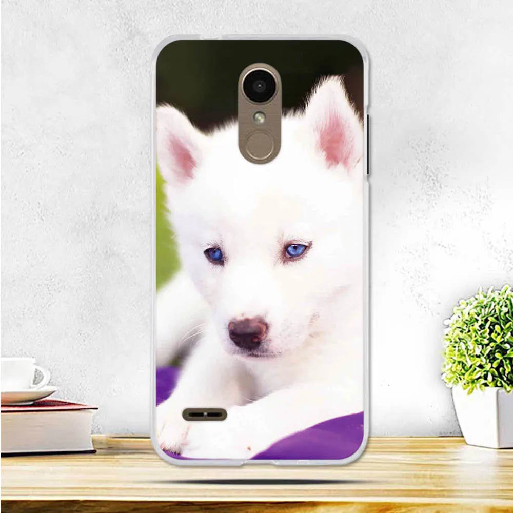 21 Роскошный чехол для LG K9, мягкий силиконовый чехол 5,0 дюймов, задняя крышка для LG K8 K9, тонкий чехол из ТПУ для LG K9, ГЕЛЕВЫЙ, Модный чехол s - Цвет: 21