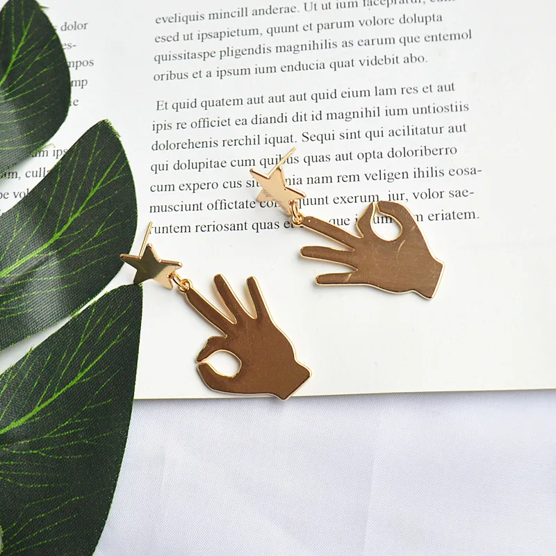 Новое поступление собственный дизайн выдалбливают человеческое лицо капля