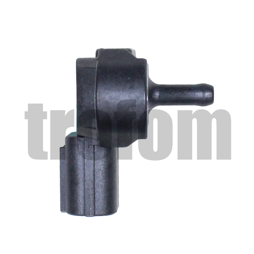 Датчик давления для MITSUBISHI Pajero Montero Shogun Sport Challenger Triton L200 079800-7790 1865A035 | Автомобили и