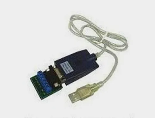 

Free Shipping!!! HXSP-2108G /USB to 485/422/USB to RS485