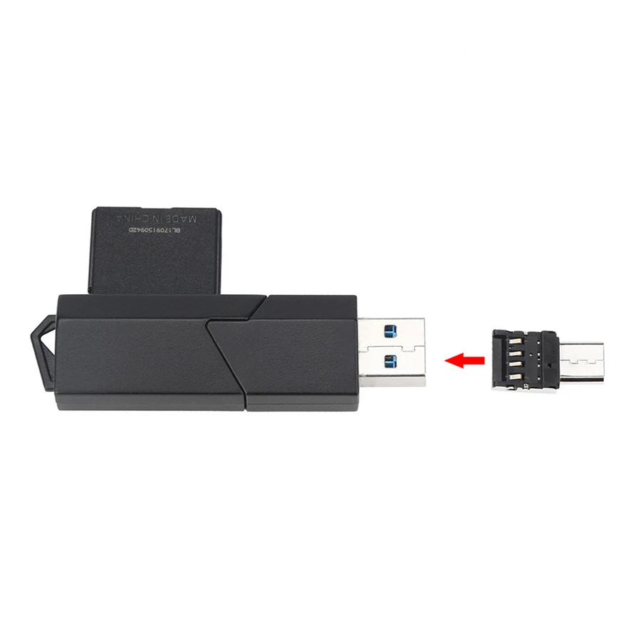 USB C Type к мини адаптер OTG 2 0 конвертер для Samsung Galaxy Note8 Прямая поставка|type-c to usb|type-c