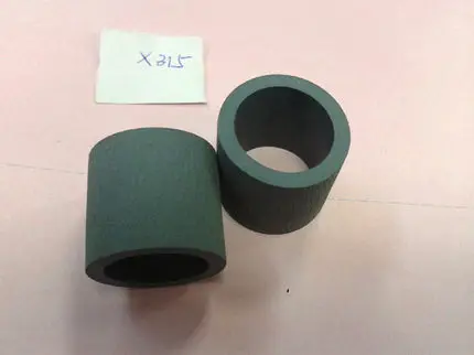 Ролик для Xerox 315 420 415 518 520 | Компьютеры и офис