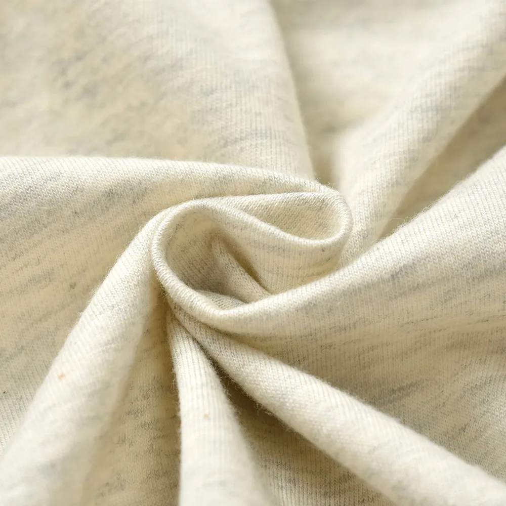 Shorts Boys 2018 New Summer Kids Clothing Brand Cotton Beige Short Sleeves Tee With Jeans Children Clothes Set Free Shipping |