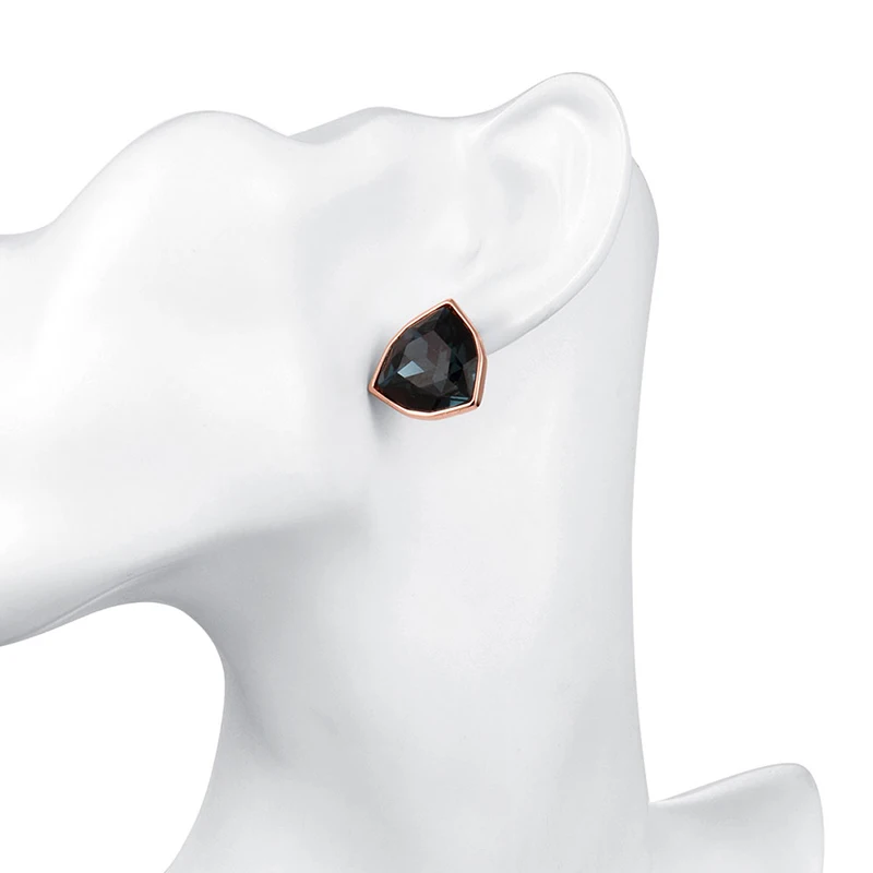 Одежда высшего качества Свадебные украшения классический геометрия Кристалл