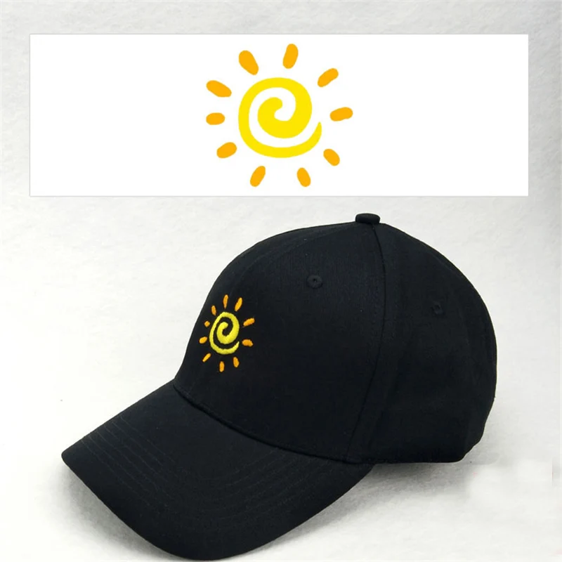 Женские и мужские грузовые шапки индивидуальный логотип с вышивкой Snapback шапки взрослые дети имя шаблон вышивка сетчатая бейсболка шапка YY142