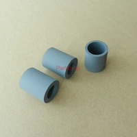 classic style paper pickup roller tire kit for toshiba 520 523 550 555 600 650 655 720 723 755 810 853 copier parts outlets