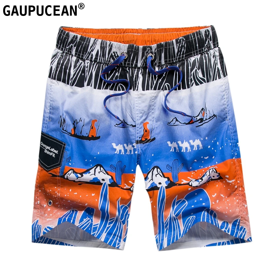 100% хлопок мягкие антистатические анти пиллинг мужские повседневные короткие