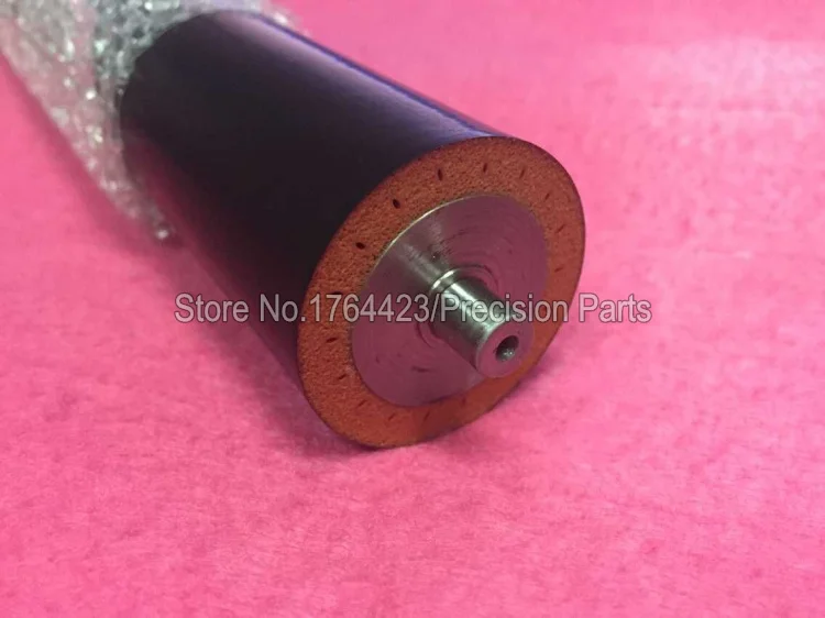 Острый высококачественный Нижний роликовый предохранитель для Sharp AR350 AR450