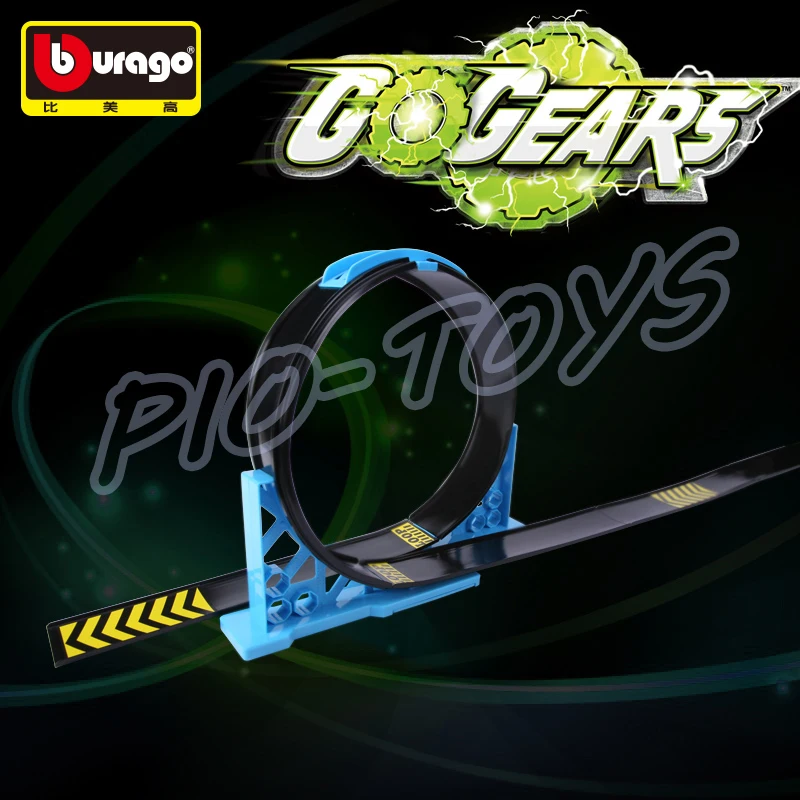 Рождественский подарок Модель гоночного автомобиля с откидной спинкой