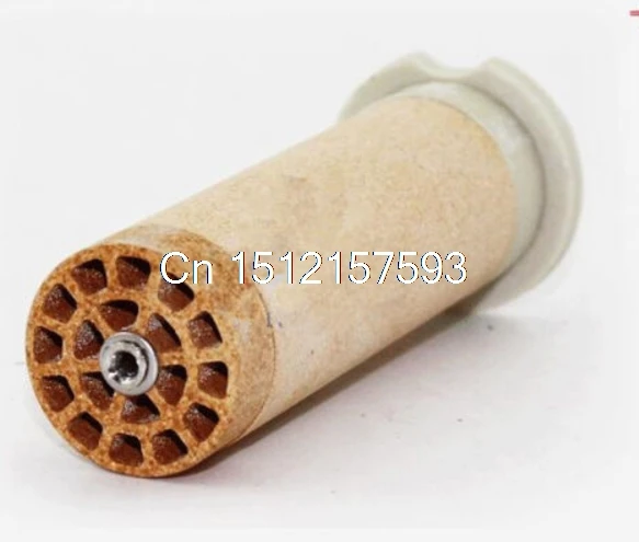 1 шт. Нагревательный Элемент для leister Didoe С и Triac S 120 В 1550 Вт 1600 142.638 | Обустройство