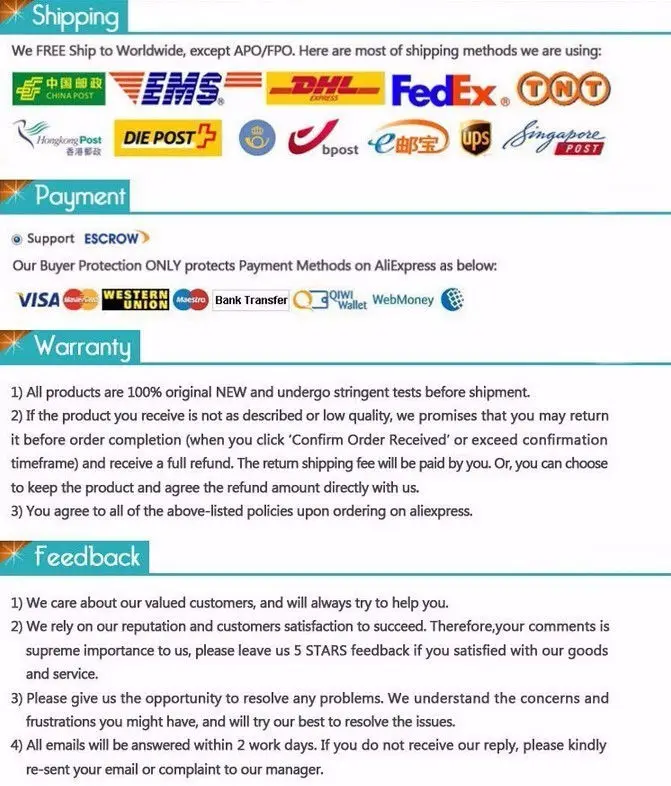 Женские носки с золотыми, серебряными жемчужинами и заклепками, одноцветные обжимные носки, женские модные короткие черные хлопковые носки в стиле Харадзюку 177c