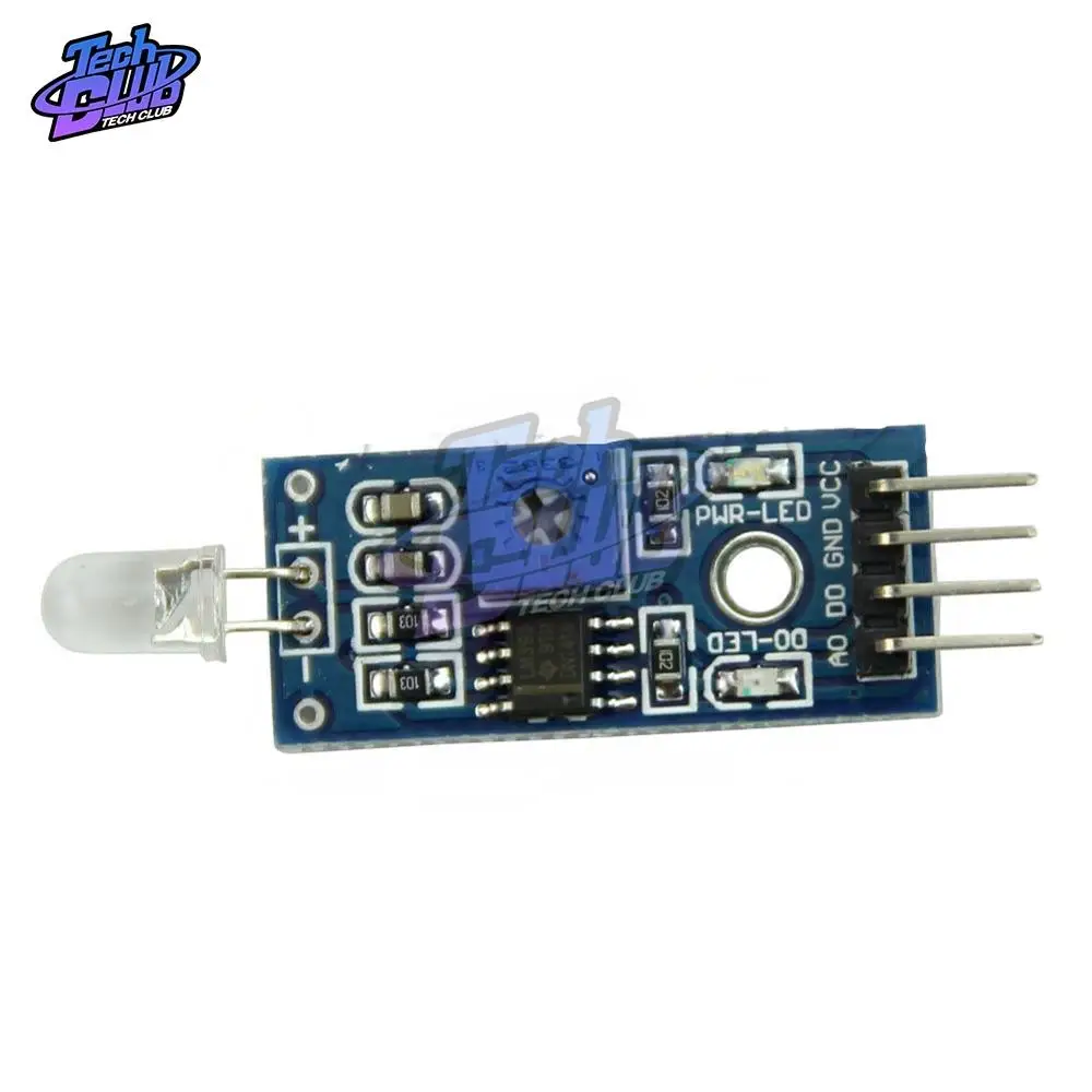 Lm393 modules. Контактный модуль. Модуль датчика холла комбинированный. Lm393 arduino. Lm393 modules.