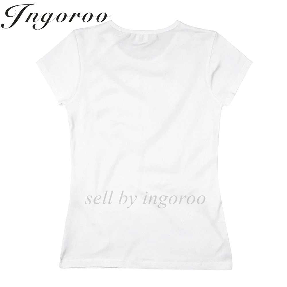 Babaseal/Летняя Милая футболка с радугой волшебным единорогом и постер сексуальные