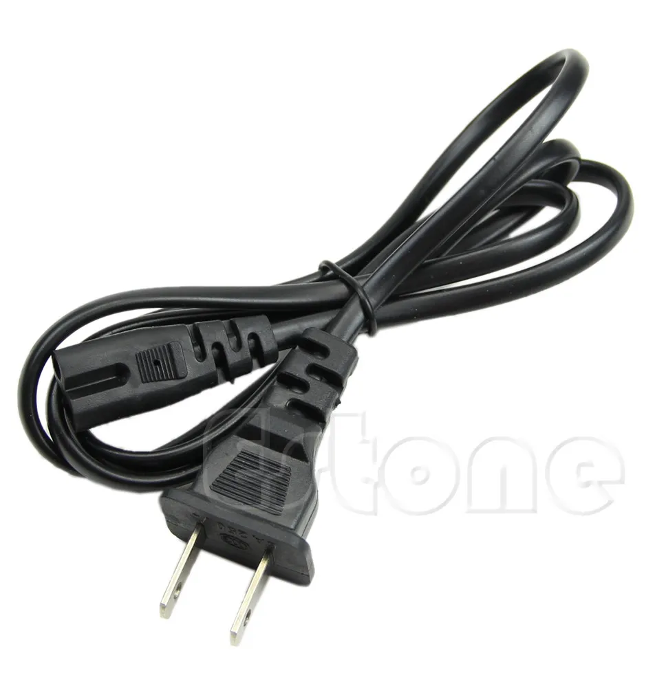 США/ЕС plug AC адаптер питания USB кабель для передачи данных зарядное устройство для sony PS Vita psv
