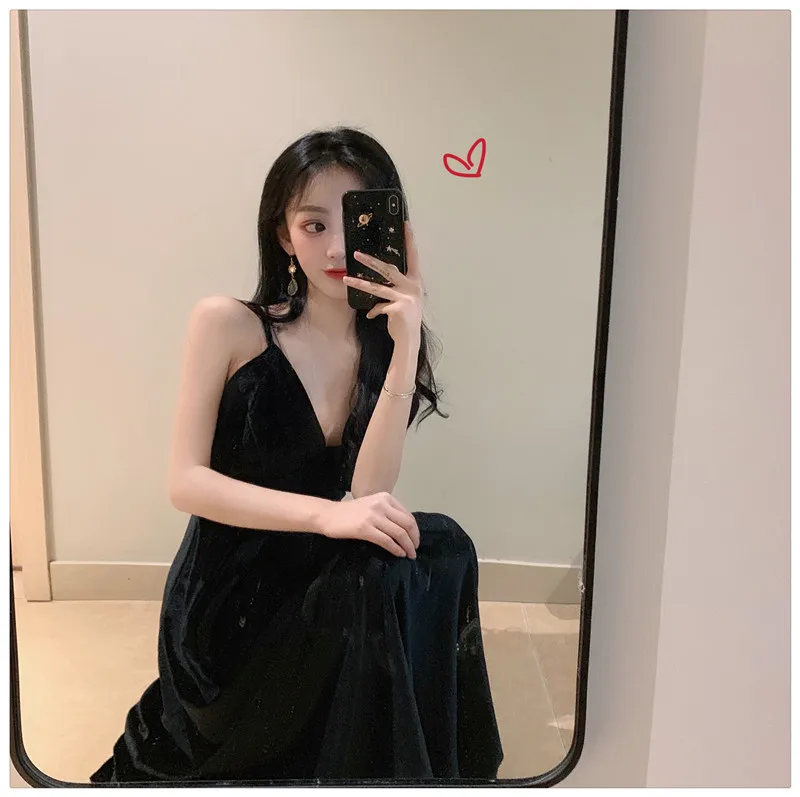 Дешевая оптовая продажа новинка весны 2019 горячая Распродажа женское модное