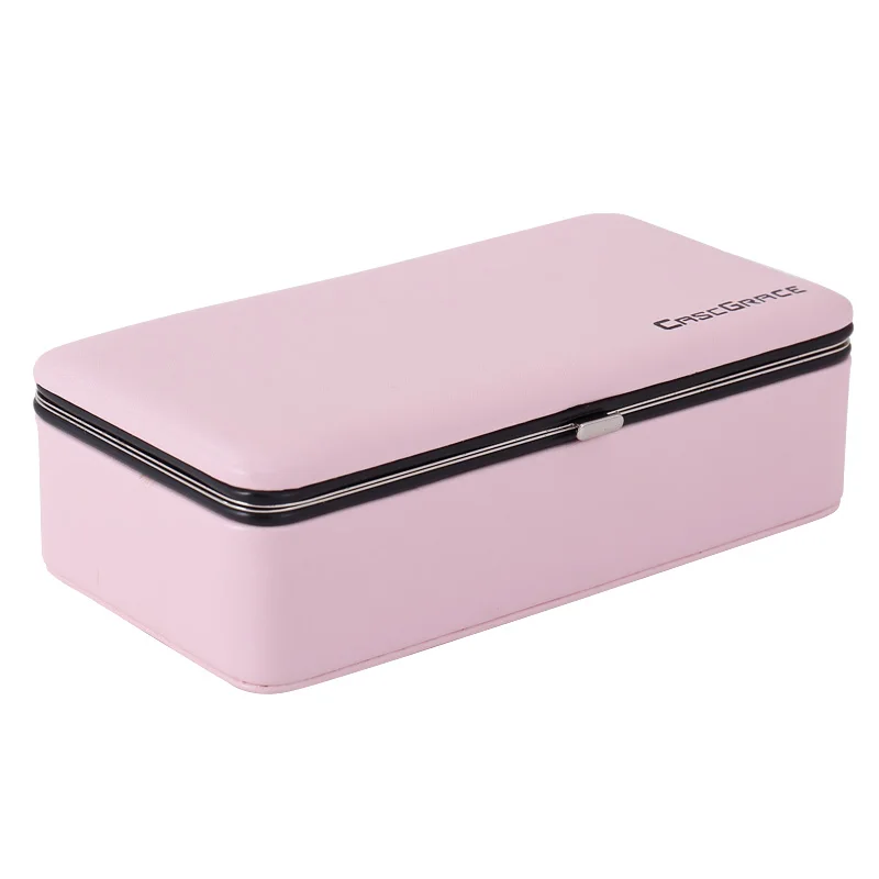 Бесплатная доставка Новинка 2017 года кожа Материал многоцветная книга Дисплей