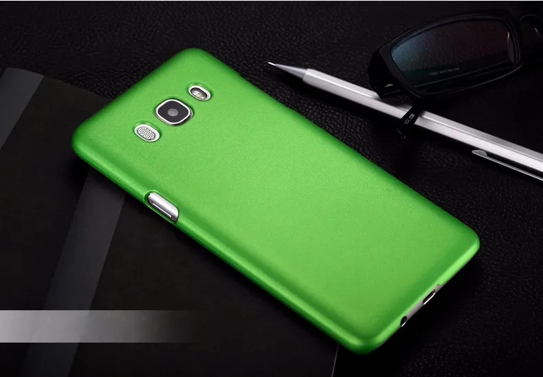 Coque 5.2For samsung Galaxy J5 чехол для samsung Galaxy J5 SM J510 J510F J510fn J510m SM-J510fn Coque чехол