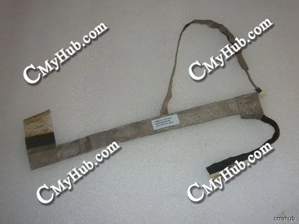 

New For Acer JV50 5536 5338 5542 5542G 5738 5738Z 50.4CG14.002 REV:A03 LED LCD Cable