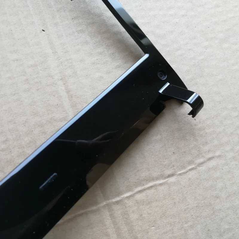 Новая передняя рамка для ноутбука ASUS U40 U40S U40SD|Сумки и чехлы ноутбуков| |