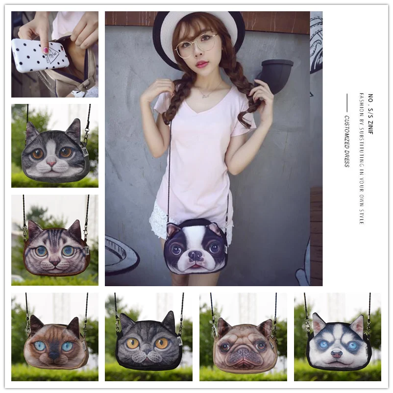 Сумки на плечо из искусственной кожи сумка прекрасный женский большой Размеры