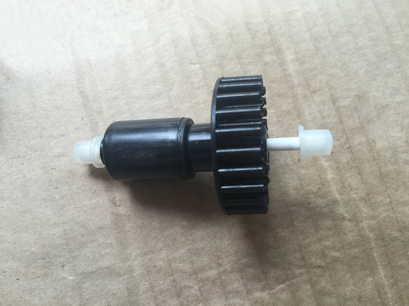 Ротор с иголкой Red Devil SP1 SP2 SP3 протеиновый скиммер используйте больше пузырей|rotor