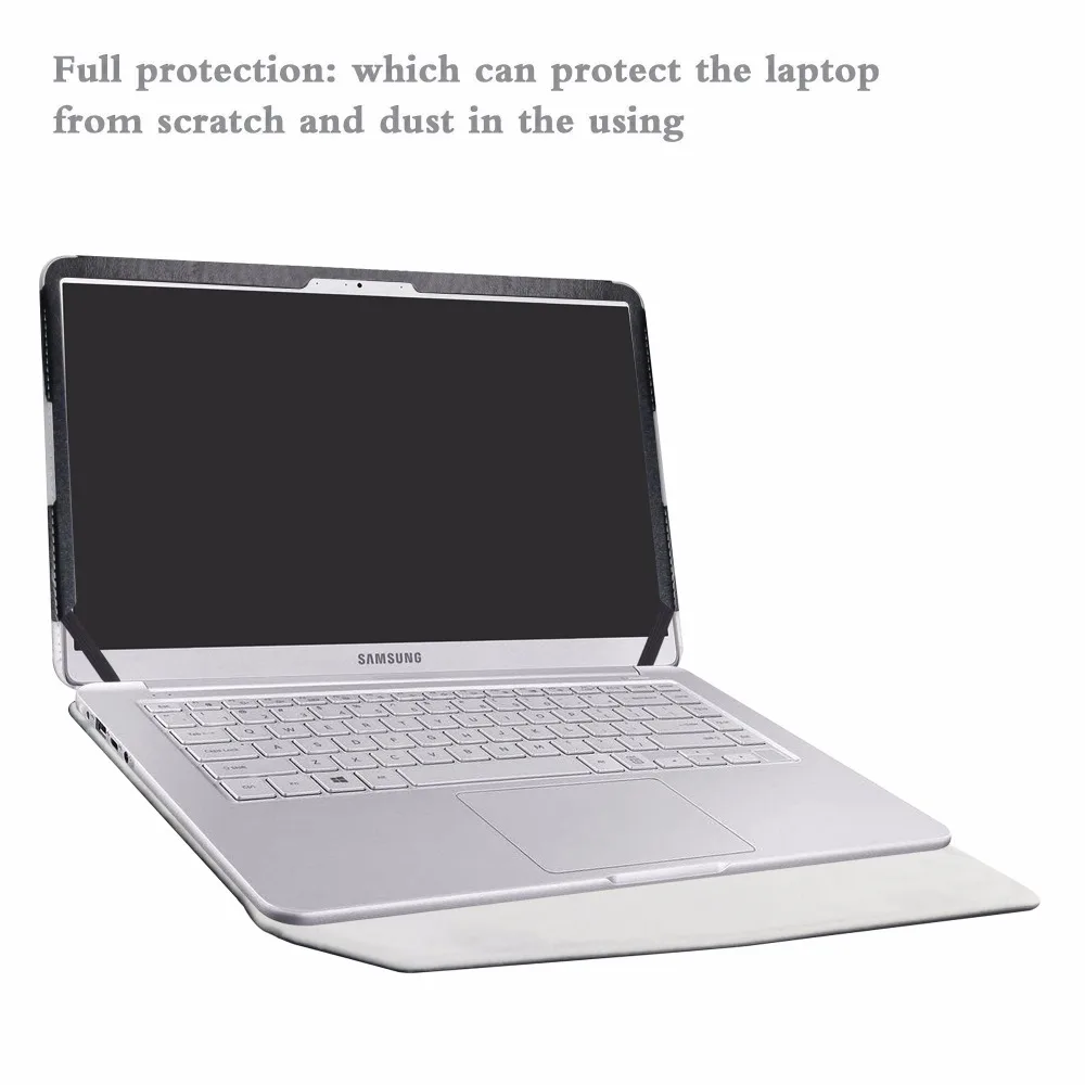 Alapmk защитный чехол для 15 &quotSamsung Notebook 9 NP900X5T NP900X5N/NOTEBOOK PEN NP950SBE ноутбука | Компьютеры
