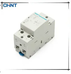 Чинт Управление трансформатор NDK-300VA 380 В 220 В изменить 220 В 36 В 24 В 110 В