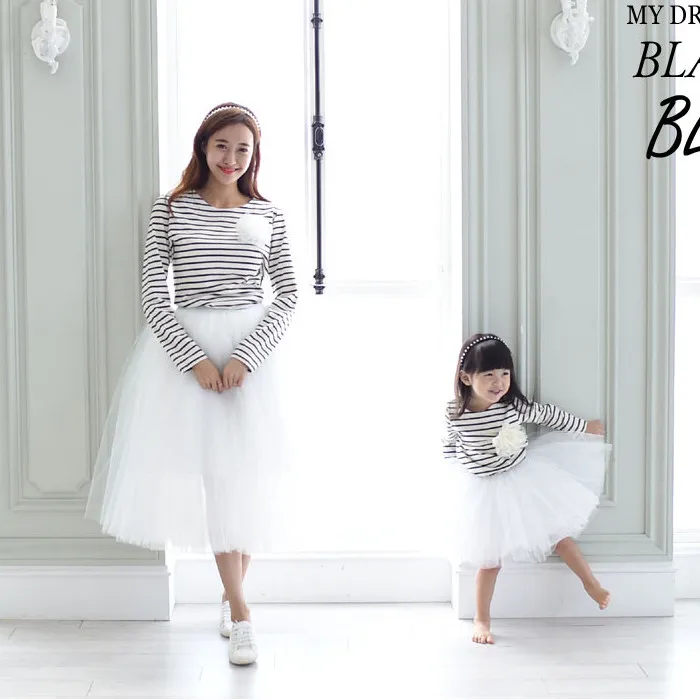 Одежда для мамы и сына Одинаковая одежда папы футболка из 100% хлопка большие