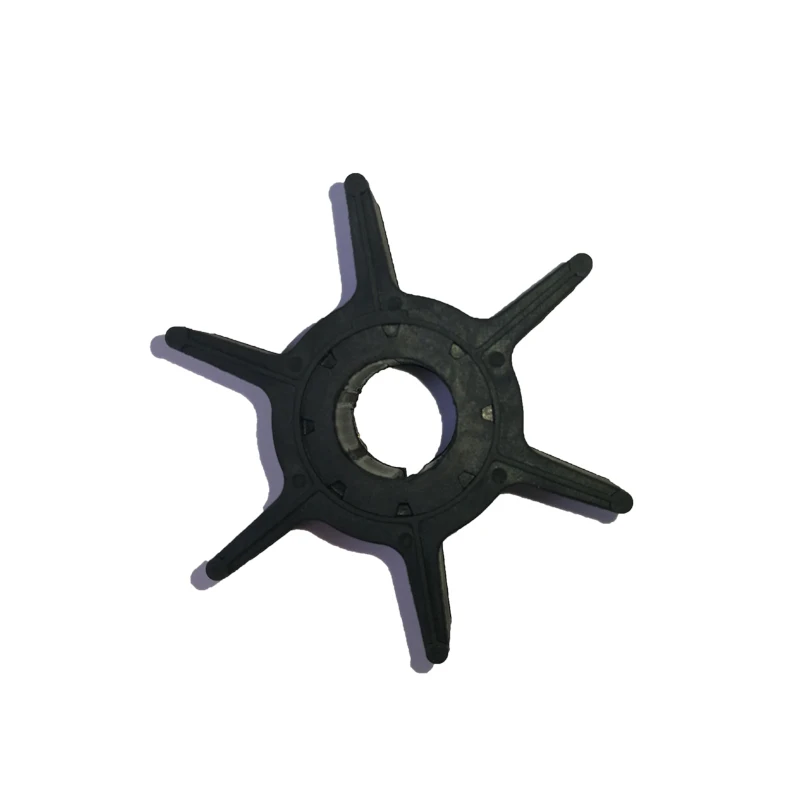 

Impeller Water Pump Hidea 15F 2 Stroke 15HP For YMH 63V-44352-01-00 Marine Outboard Motor