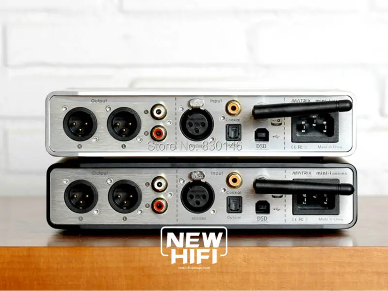 Мини i Pro 2 обновленный 32 бит/384 кГц Hifi музыка Bluetooth беспроводной родной DOP DSD DXD DAC