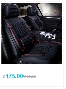 Растворимые ПВА полотенце для ухода за автомобилем Авто синтетика из оленьей кожи с очаровательным ткань спортивные волос сухое полотенце для автомойки полотенце замша чистки автомобиля X12