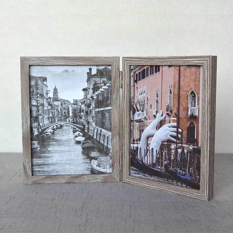2 складные рамки соединённая рамка Двойная Рамка|frame|double frameframe frame |