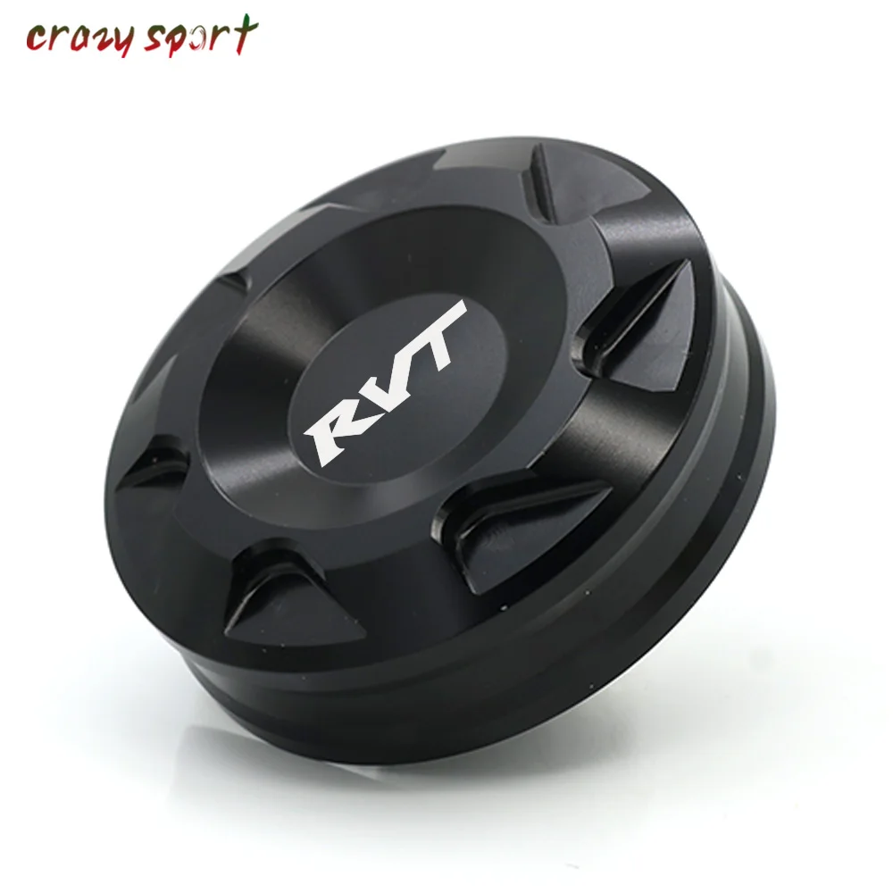 Задняя крышка для HONDA RVT1000 2000 2006 RVT 1000 2005 аксессуары мотоциклов с