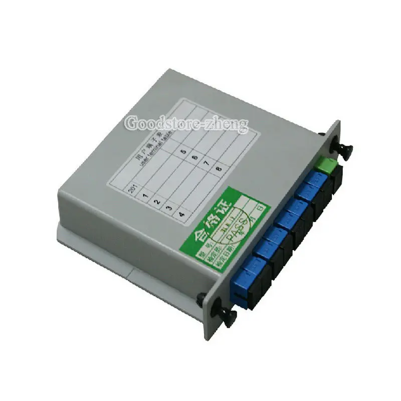 Kioxia Exceria 960 MB to 555 GB-540 MB/s Sata3 2.5 