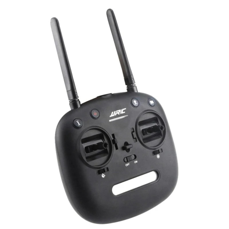 JJRC X8 gps беспилотные летательные аппараты с 1080P Камера Радиоуправляемый Дрон