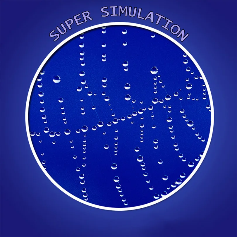 Смазка для секса эфирное масло смазки женский секс-капли Женский флирт оргазм