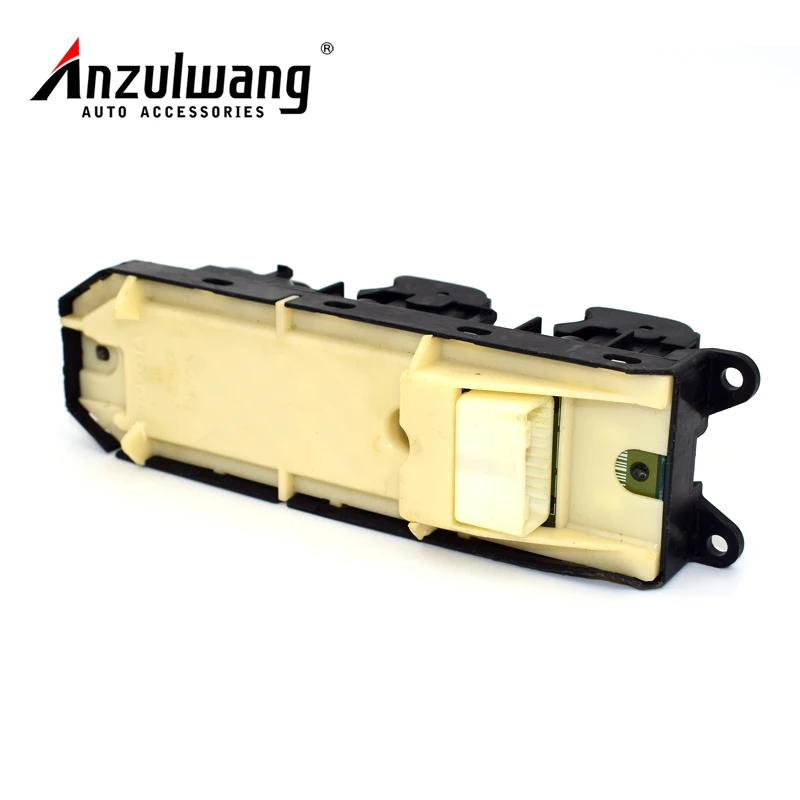 ANZULWANG автомобильные запасные части окна главный выключатель 84040-06020 для Toyota PRIUS для LEXUS CT200H LAND CRUISER камера заднего вида