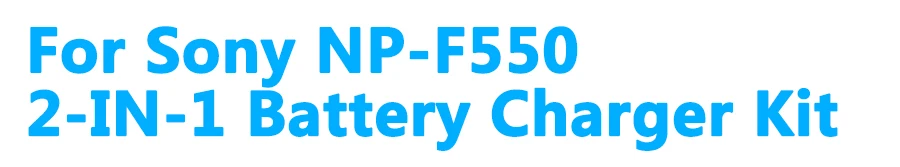 Mamen 2 шт NP-F550 NP F550 NPF550 NP-F570 NP F570 аккумуляторная батарея для цифровой камеры+ USB lcd двойное зарядное устройство для sony GV-D200 D80