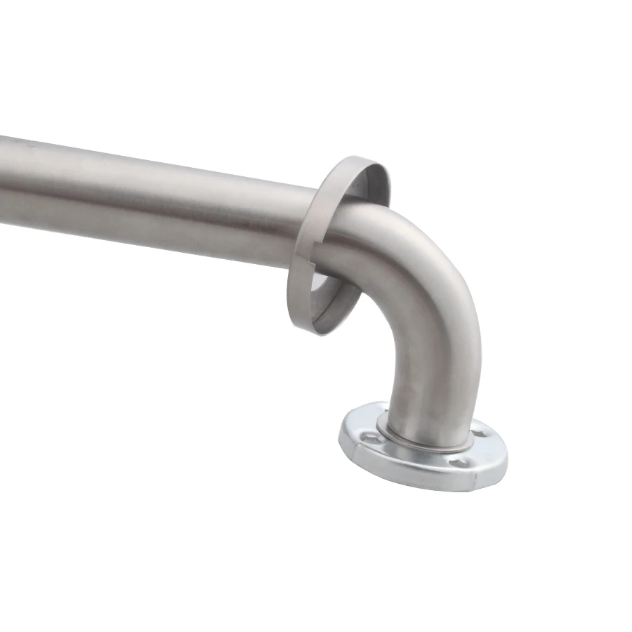 GX диффузор душ Стекло дверная ручка для межкомнатных дверей рычаг ручки Запись