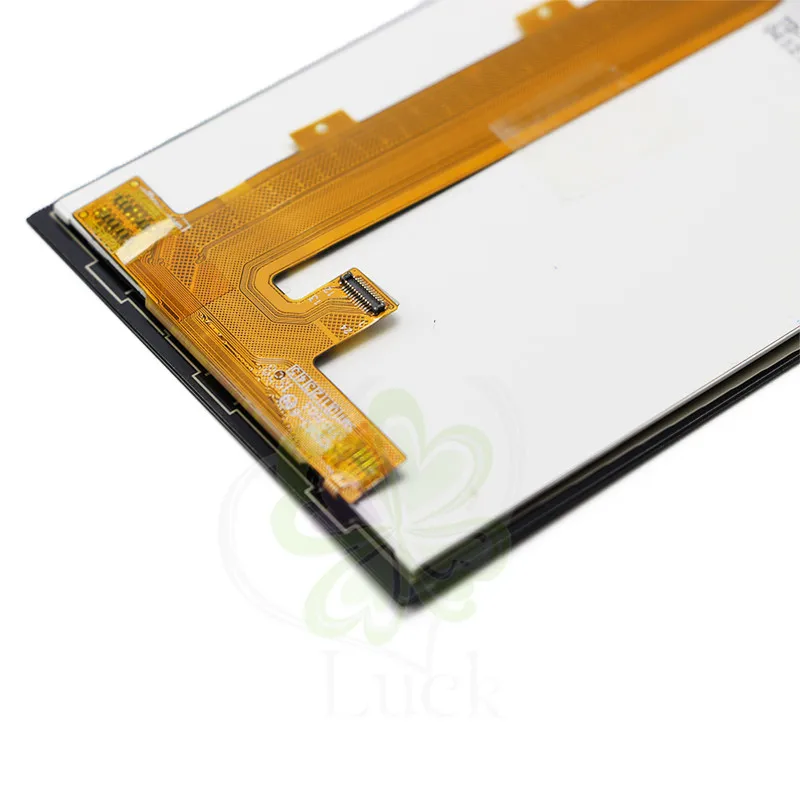 1280x720 для ASUS Zenfone GO ZB500KL X00AD ЖК дисплей с сенсорной панелью дигитайзера в сборе 5 0