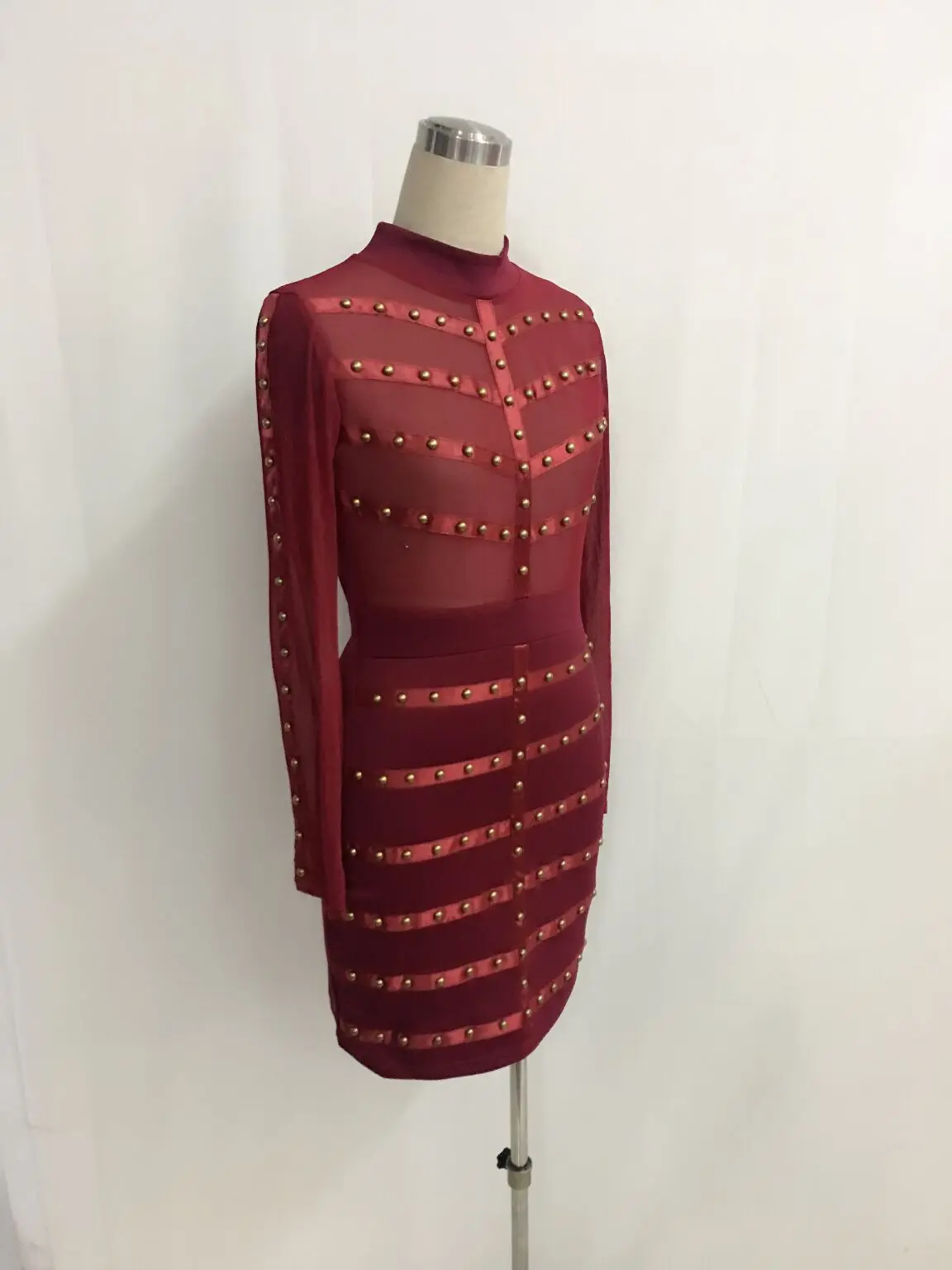2017 Sanearde для Дамы Сексуальный Блестками Dress Bodycon Платья Новые Поступления Клубные