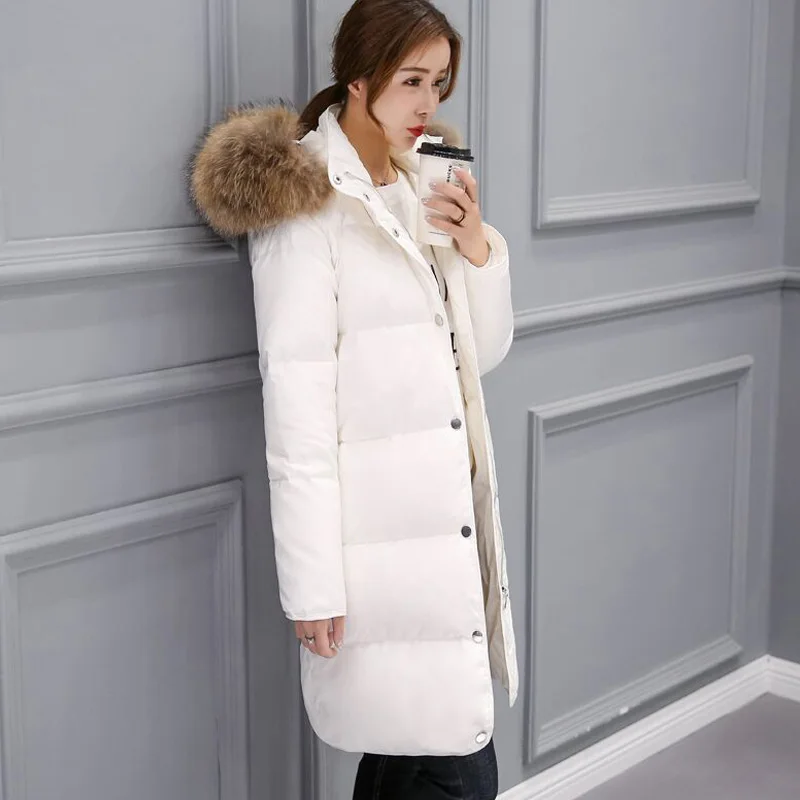 Парка женская зимняя 2018|parka brand|parka downparkas for women |