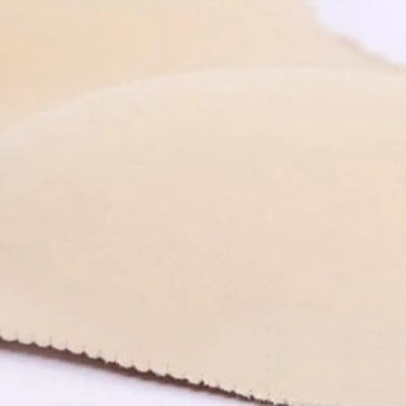 Трусики женские бесшовные с подкладкой пикантное нижнее белье эффектом пуш ап