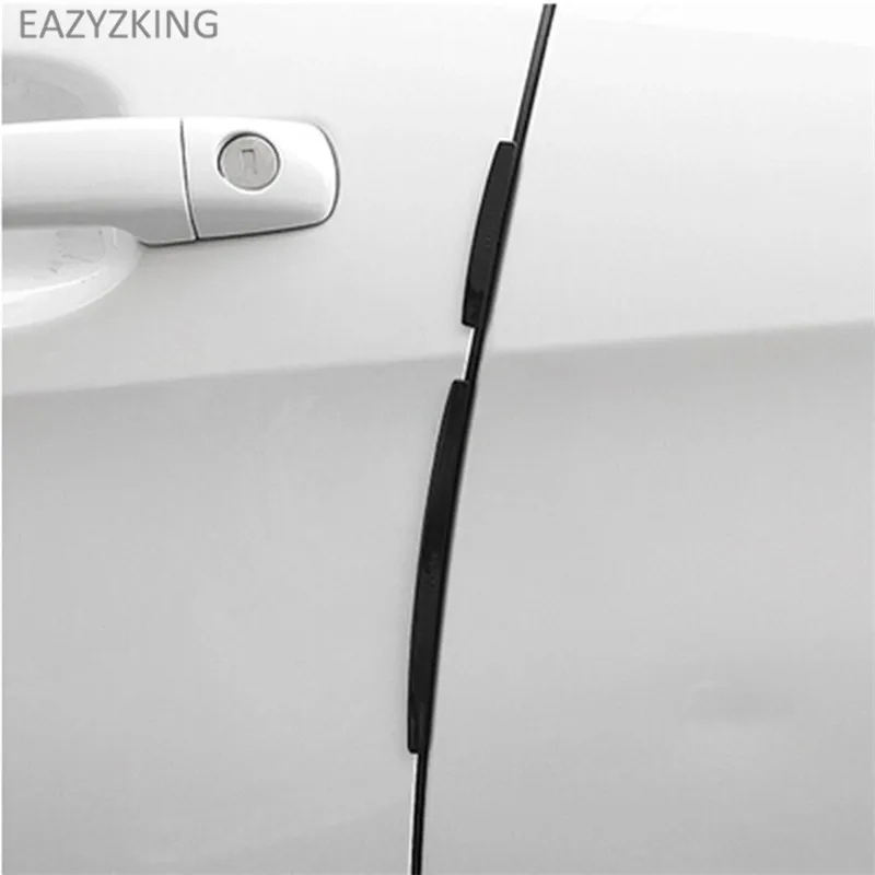 Защитный чехол EAZYZKING для автомобиля с защитой от столкновений DACIA SANDERO STEPWAY Dokker Logan