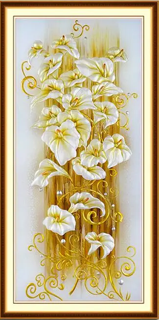 50*35 DIY 5D полная Алмазная вышивка круглые алмазы картина вышивка крестиком наборы Алмазная мозаика украшение дома 9 рыба настенные часы
